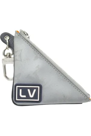 LOUIS VUITTON Portachiavi Porto Clef 2018