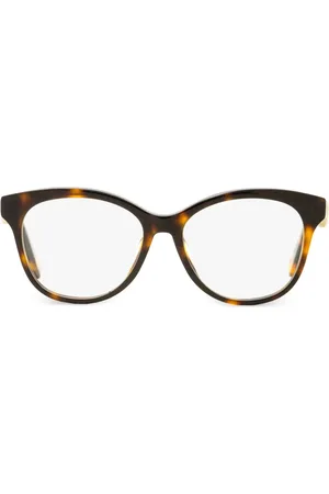 Roberto Cavalli Occhiali 5090