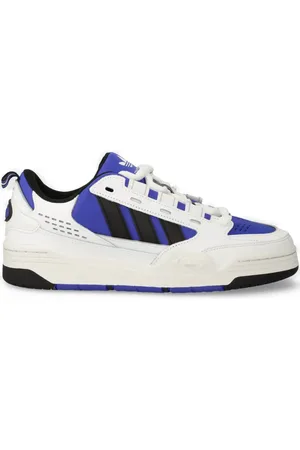 adidas Sneakers Adi2000