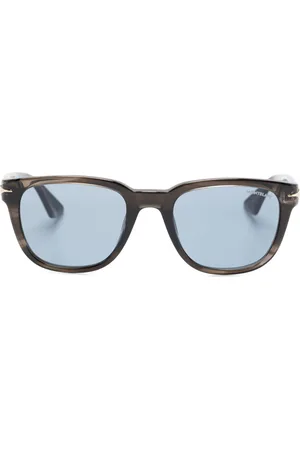 Montblanc Occhiali da sole MB0302S