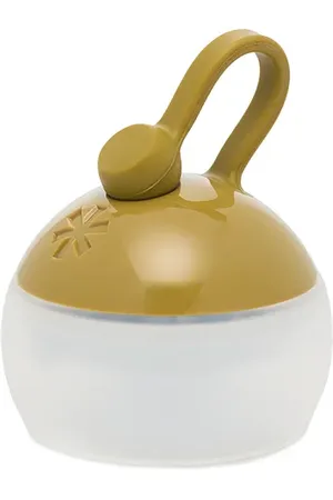 Snow Peak Lanterna Hozuki mini
