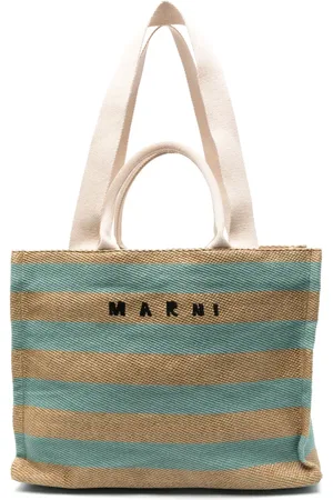 Marni Borsa tote Basket grande