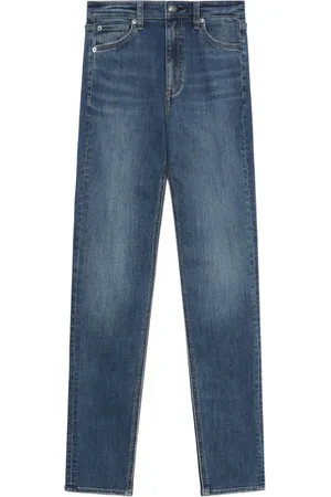 RAG&BONE Jeans skinny