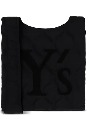 Y