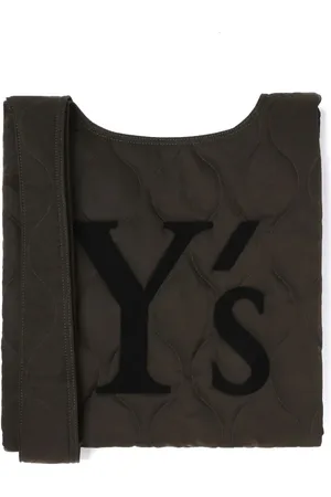 Y