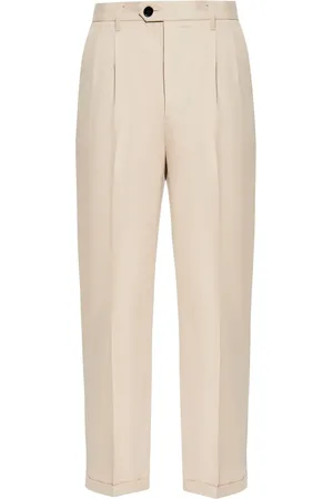 AllSaints Chino Tallis
