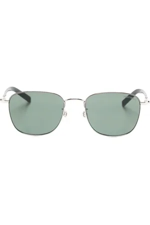 Montblanc Occhiali da sole MB0392SA