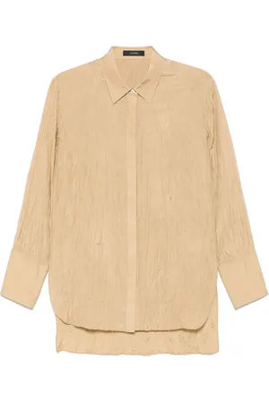 Joseph Blusa Habotai Bold