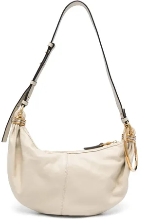 Chloé Borsa passepartout Bracelet piccola