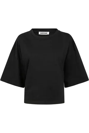DARKPARK T-shirt Doyle