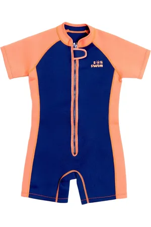 SOLISWIM KIDS Muta in neoprene