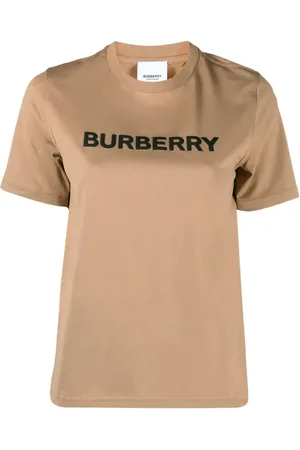 Burberry T-shirt Horseferry