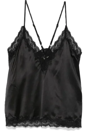 LOVE Stories Top Pip