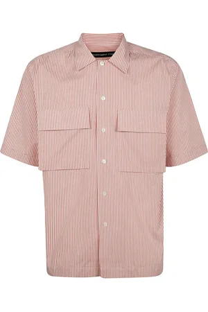 DEPARTMENT 5 Camicia a righe