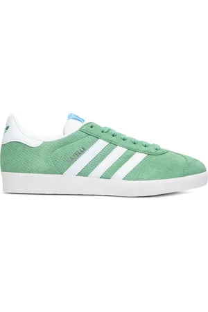 adidas Sneakers Gazelle