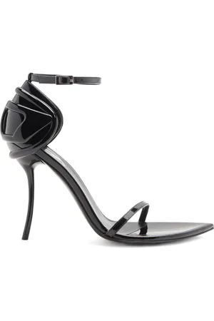 Diesel Sandali D-Ten & Half