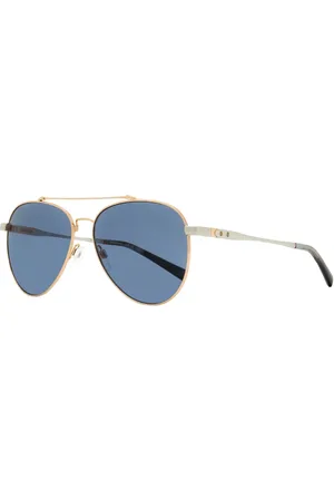 SHINOLA Occhiali da sole Flexon Pilot