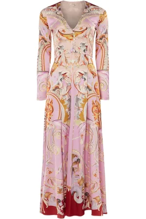 TEMPERLEY LONDON Cappotto Carline