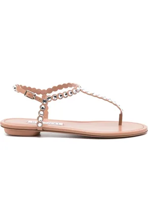 Aquazzura Sandali Tequila