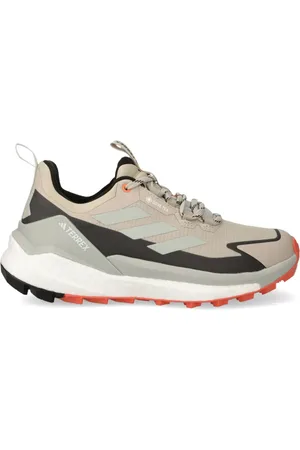 adidas Sneakers Terrex Free Hiker 2