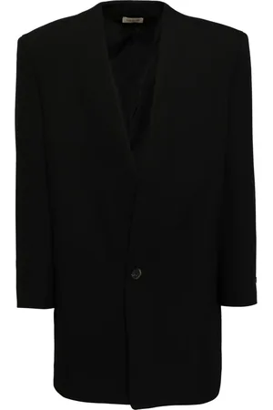 FEAR OF GOD Blazer monopetto
