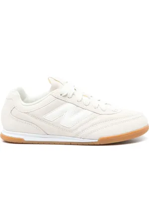 New Balance Sneakers RC42