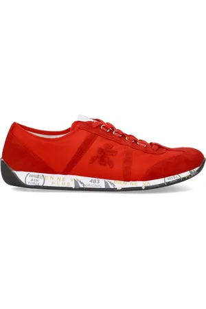 Premiata Sneakers JACKYX