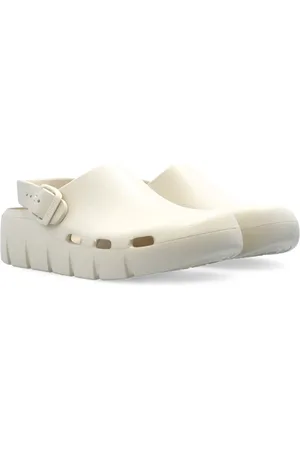 Birkenstock Sandali Birki Flow