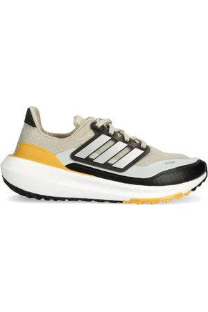 adidas Sneakers Ultraboost