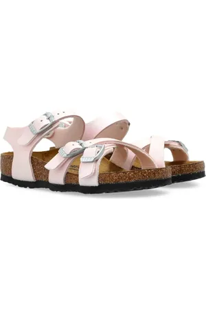 Birkenstock Sandali Kumba