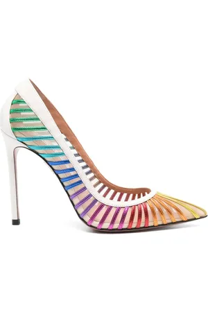 Aquazzura Pumps Passions 105mm