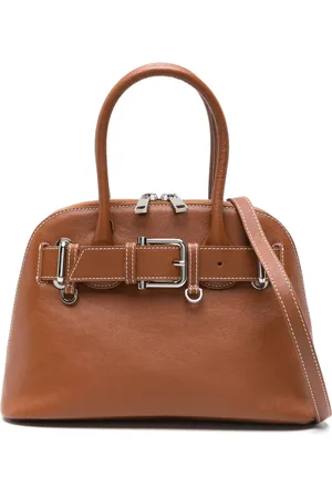 OSOI Borsa tote Brocle