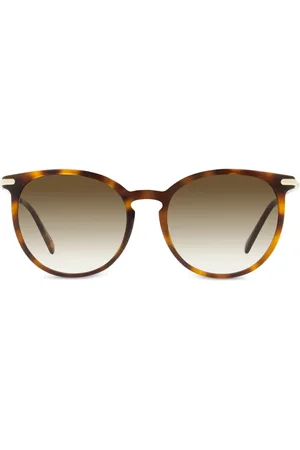 Longchamp Occhiali da sole Pantos