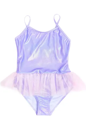 SOLISWIM KIDS Costume da bagno