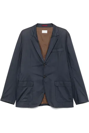 Brunello Cucinelli Blazer monopetto