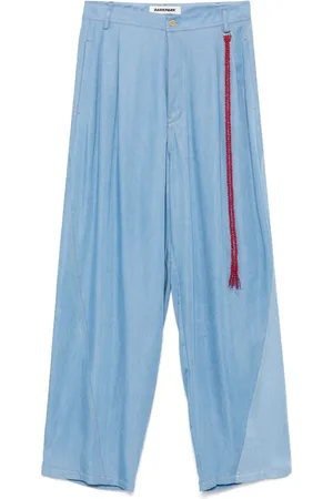 DARKPARK Pantaloni Phebe