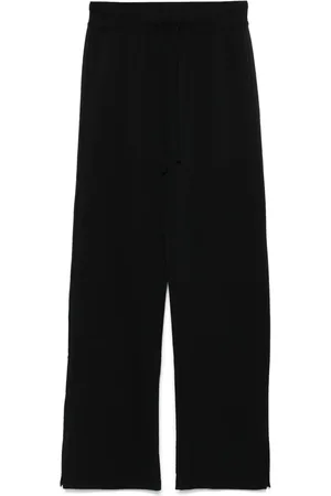 Champion Pantaloni sportivi svasati