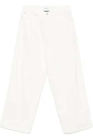 haikure Jeans Bethany