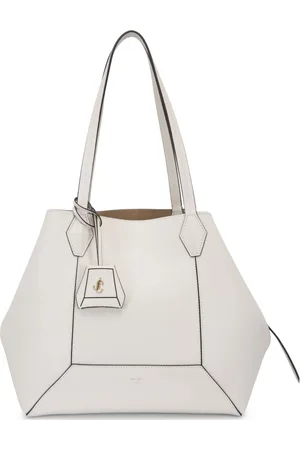 Jimmy Choo Borsa tote Diamond
