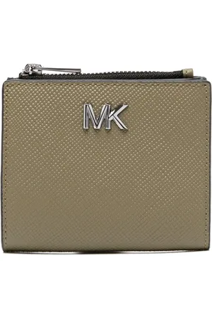 Michael Kors Portafoglio con zip