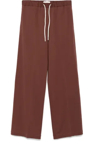 Circolo Pantaloni sportivi dritti