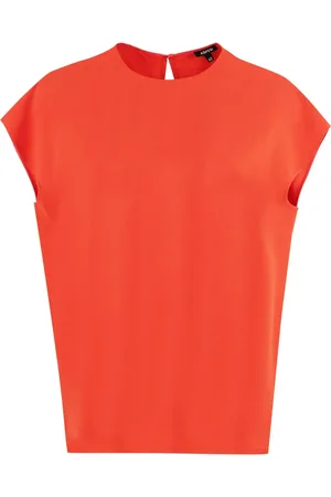 Aspesi T-shirt Basic