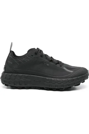 Norda Sneakers 001