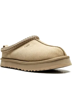 UGG Slippers Tazz
