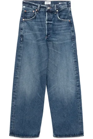 Citizens of Humanity Jeans Ayla