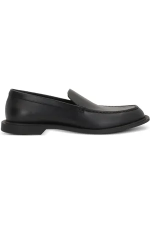 The Row Mocassini Nic