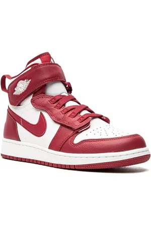 Jordan Sneakers Air Jordan 1 FlyEase