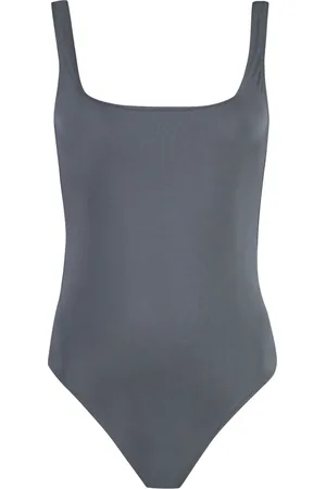 Lido Costume intero Due
