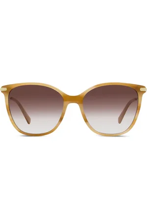 Longchamp Occhiali da sole 660
