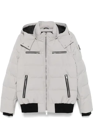 Moose Knuckles Piumino Cloud